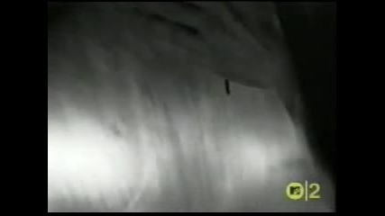 Metallica - The Unforgiven