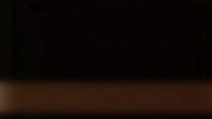 Maroon 5 - Give A Little More [official Vevo Video]
