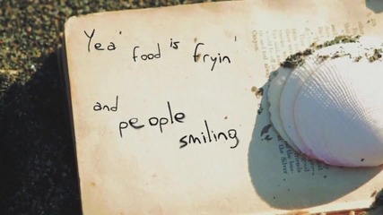 Jason Mraz - The Freedom Song ( Official Lyric video ) * Високо качество *