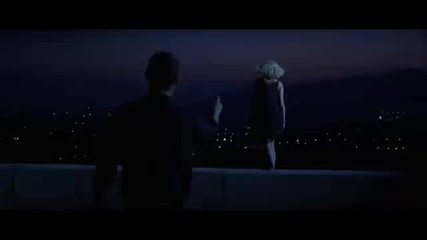 Black Heaven Trailer Hd 