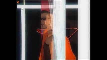 Коста Марков - Холивуд 
