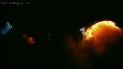 bbc.space - 02 - Staying Alive Pc - 00 