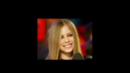 Avril