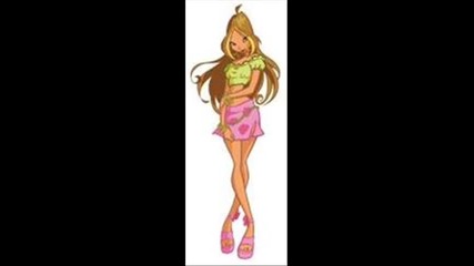 Winx2