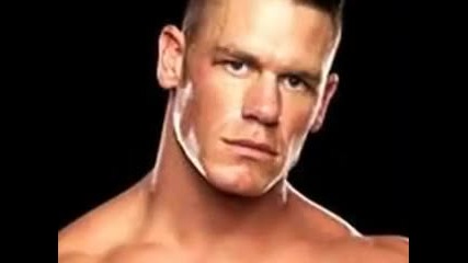 wwe wrestlers real name