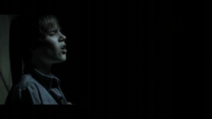 Justin Bieber - Never Let You Go hq