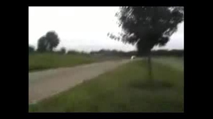 Опасно Но Забавно !!!