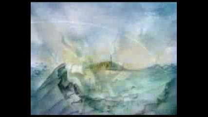 Valhalla : Ensiferum - Goblins Dance