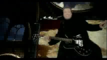 Modern Talking - Win The Race