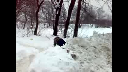 16012008039.mp4