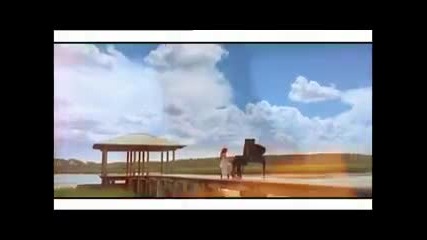 Miley Cyrus – When I Look At You