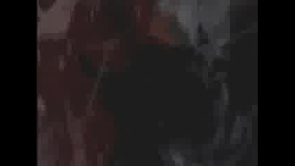 Ghost - For Dear