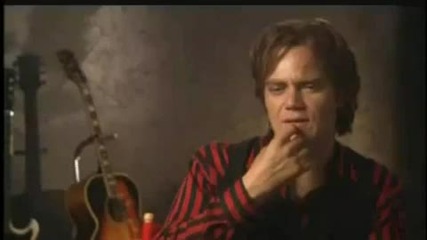 Youtube - The runaways Featurette