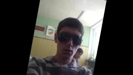 Nursi.mp4