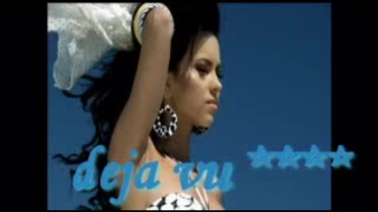 Inna - Hot or Deja Vu :)