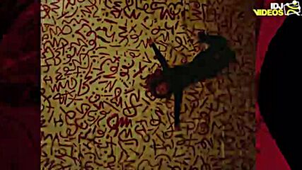 Teodora - Most Na Adi (official Video).mp4