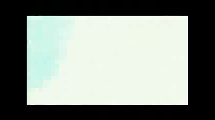 Ektomorf - I know them видео