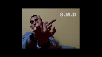 S M D - С музиката си играя Freestyle