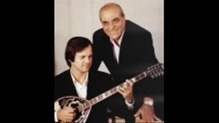 stelios kazantzidis - san simera horisame 