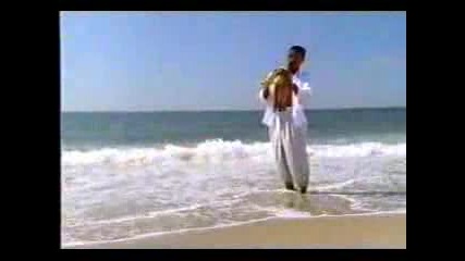 Kim Waters - For The Love Of You 
