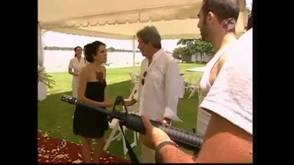Verano de amor Capitulo 120 Parte 2 - El Final