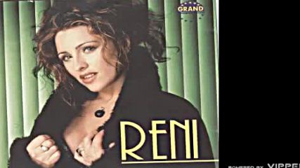 Reni - Kazes srce srce cu ti dati - Audio 2001