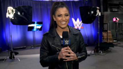 Daniel Bryan battles Jeff Hardy for the first time in a match with huge Money in the Bank implications: WWE.com, Exclusi