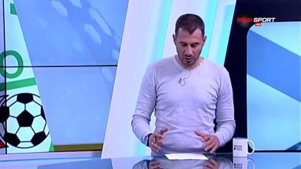 Душан Перниш е най-добрият сред вратарите в Първа лига след 35-ия кръг