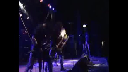 Illidiance - Bleed For Deliverance