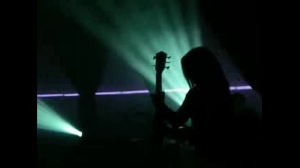 Tokio Hotel