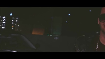 ilce feat. blaze- so high final