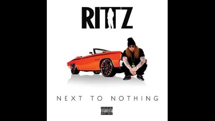 *2014* Rittz ft. Mike Posner - Going through hell