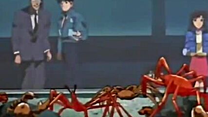 Detective Conan 65