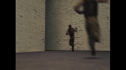 cs 1.6 Get_right