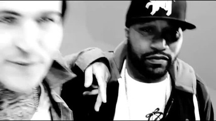 yelawolf_ft_bun_b-good_to_go-web