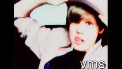 - boy like you Jbiebz