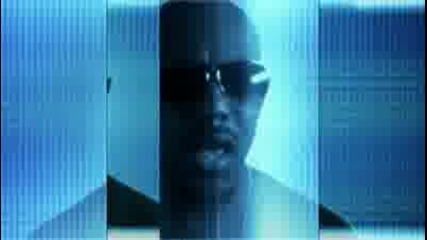 E X C L U S I V E ! Marques Houston - How I Do / Official Music Video / High Quality!
