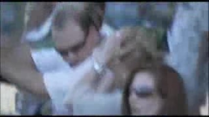 Jockeys - Fast Track Love