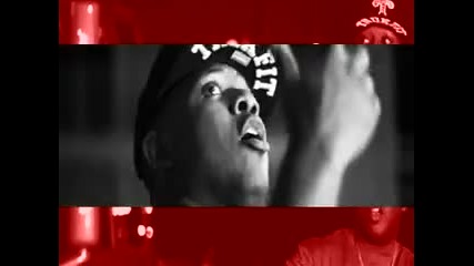 Birdman ft. Kendrick Lamar, Ace Hood, Mack Maine & Dj Khaled - B Boyz (official Video) [hd]