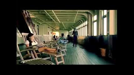 [ hq ] Jonas Brothers - S.o.s.