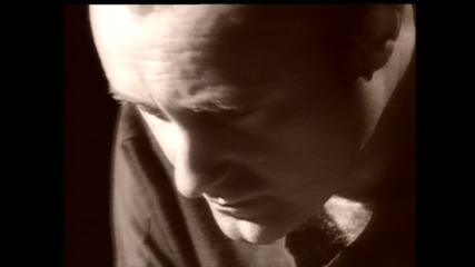 Phil Collins - Another Day In Paradise