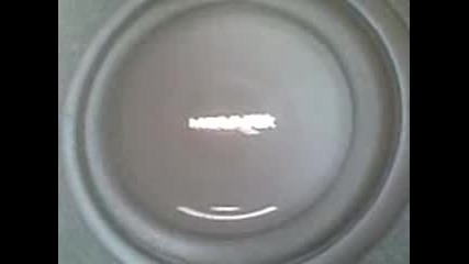 Видео001 