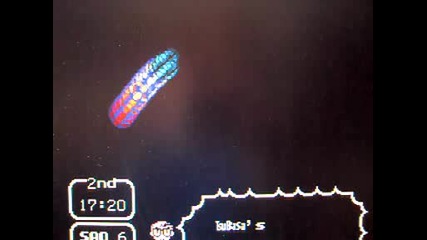 Tsubasa3.avi