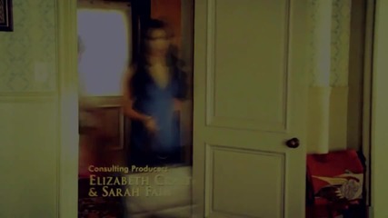 Katherine Pierce _ I like that