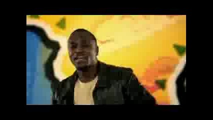 [new]akon - Oh Africa