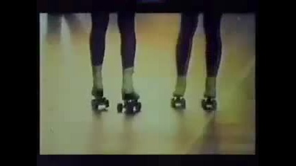 Flying Burrito Brothers - Sin City