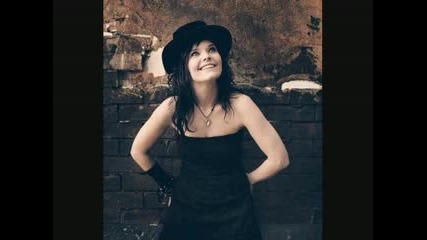 Alyson Avenue - Do You Ever Miss My Passion