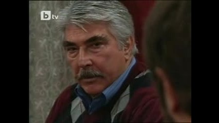 Брак с Чужденец Еп.82 Част 2