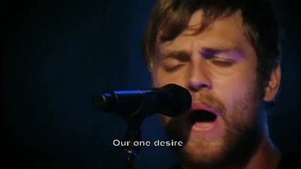 Hillsong Live - Your Name High Hq
