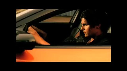 Basshunter - Историята до сега... 